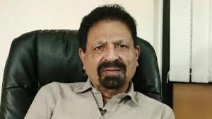 फिल्म डायरेक्टर और पूर्व MLA कुंजू मोहम्मद गिरफ्तार: महिला से छेड़छाड़ के गंभीर आरोप