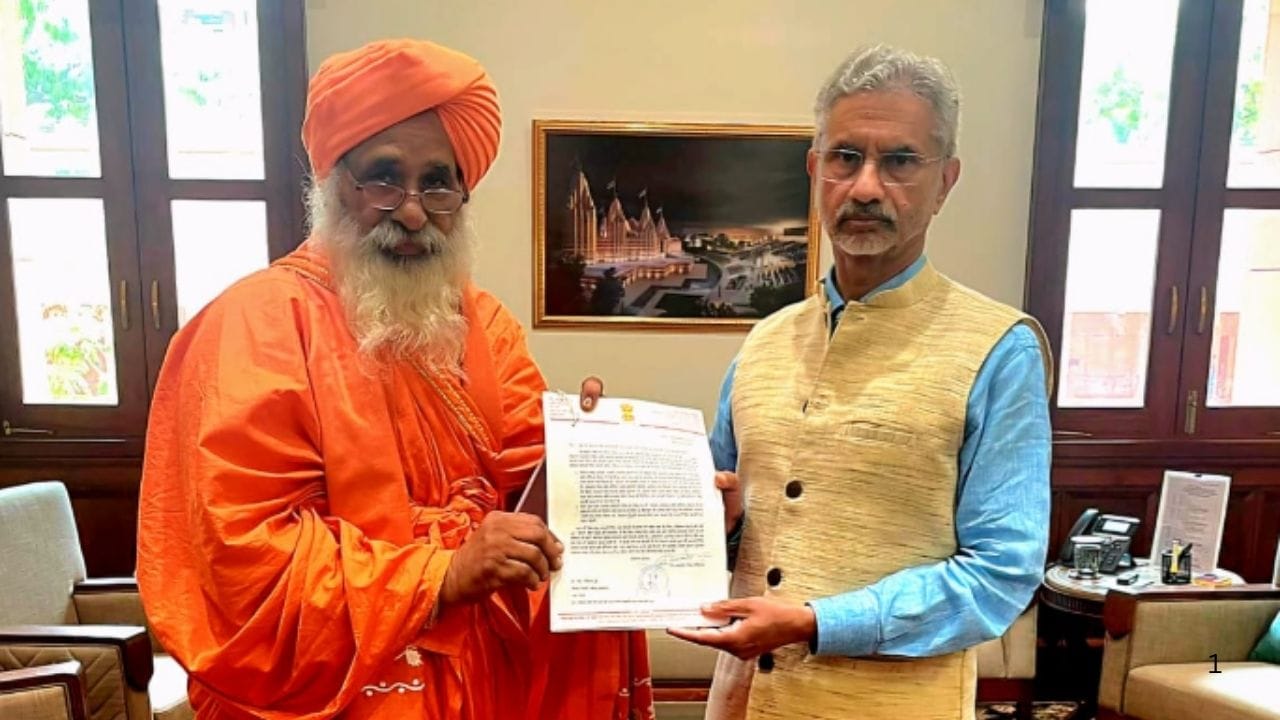 रशियन आर्मी में भर्ती हुए 10 भारतीय युवकों की मौत की पुष्टि: युद्ध में तीन पंजाबी युवकों की चली गई जान