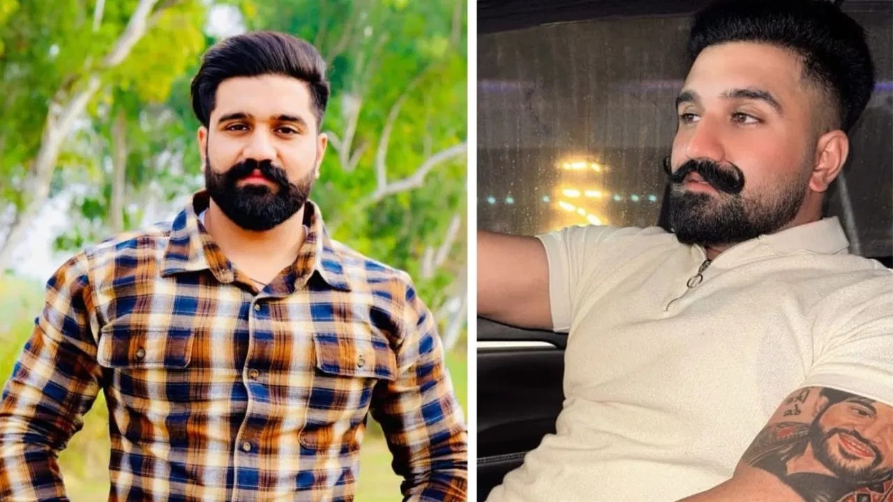 पंजाब के मोहाली में कबड्डी टूर्नामेंट के दौरान भारी फायरिंग, ऑर्गनाइज़र राणा बलचौरिया की मौत