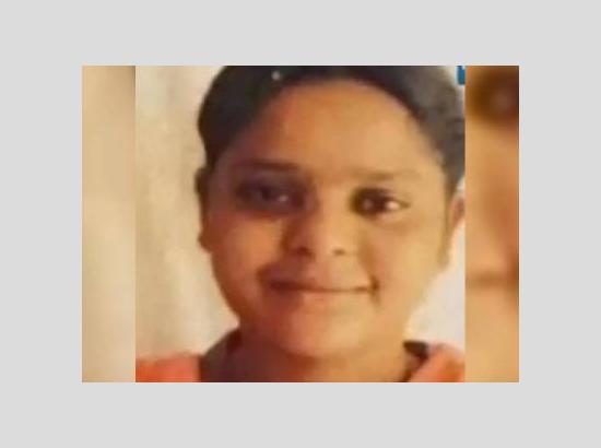 तरनतारन में खौफनाक घटना: सैलून से घर लौट रही 23 साल की लड़की की गोली मारकर हत्या