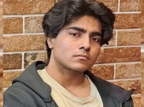 कनाडा में एक और भारतीय स्टूडेंट की हत्या: टोरंटो में PhD स्टूडेंट शिवांक की गोली मारकर हत्या