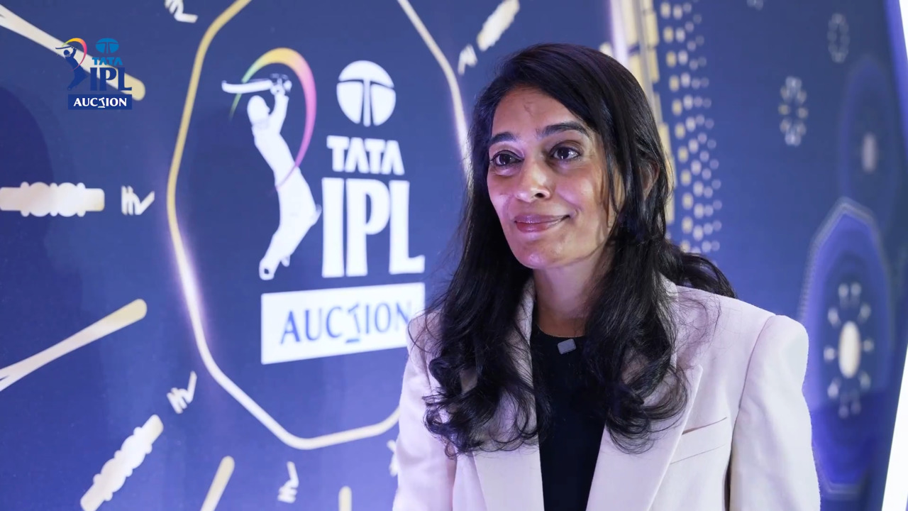 IPL 2026 ऑक्शन खत्म: KKR ने कैमरून ग्रीन पर रिकॉर्ड पैसे बरसाए, CSK ने खोला खजाना