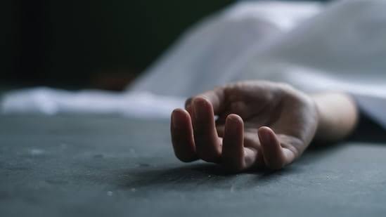 ऑस्ट्रेलिया में भारतीय लड़की की दिमाग की नस फटने से मौत, B.Com कर रही थी वैशाली