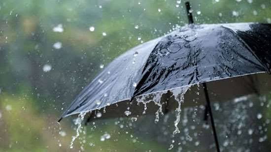 अगले 3 दिनों में होगी भारी बारिश! मौसम विभाग का इन राज्यों में हाई अलर्ट