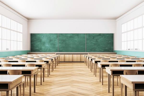 जालंधर: बड़े स्कूल को बम से उड़ाने की धमकी, बच्चों को घर भेजा गया, पुलिस अलर्ट