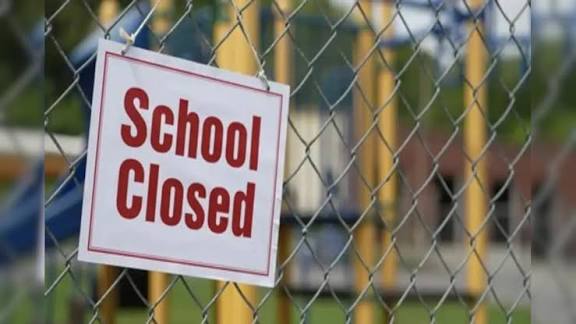 दिल्ली में प्रदूषण, क्लास 5 तक के स्कूल बंद रखने के आदेश जारी; ऑनलाइन चलेंगी क्लास