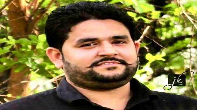 लुधियाना में दर्दनाक हादसा: बस के नीचे कुचलने से बैंक अधिकारी की मौत, आरोपी ड्राइवर फरार