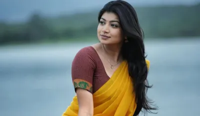 26 साल की मशहूर टीवी एक्ट्रेस ने की आत्महत्या: परिवार पर लगाए गंभीर आरोप, सुसाइड नोट में खुले कई राज