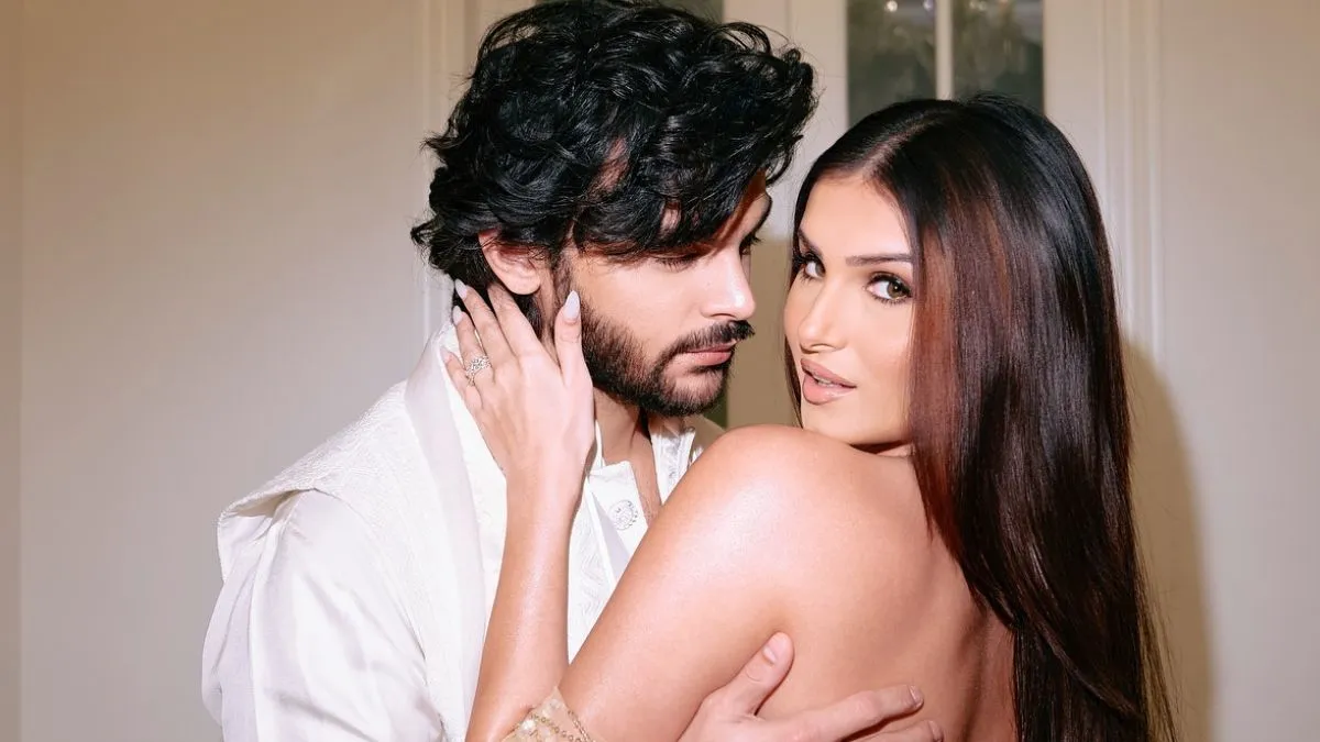 तारा सुतारिया का प्यार अधूरा रह गया: वीर पहाड़िया से ब्रेकअप