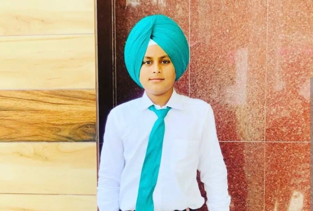 चाइना डोर का कहर: स्कूल से लौट रहे 15 साल के स्टूडेंट ने गला काटा, माता-पिता के इकलौते बेटे की दर्द से मौत