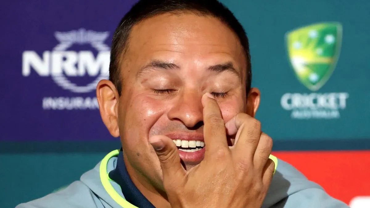 साल 2026 की शुरुआत में क्रिकेट जगत से बड़ी खबर: स्टार खिलाड़ी ने रिटायरमेंट का ऐलान किया