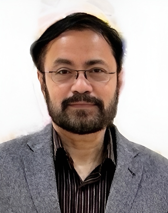 प्रगति : शासन को इरादा नहीं,डिलिवरी परिभाषित करती है