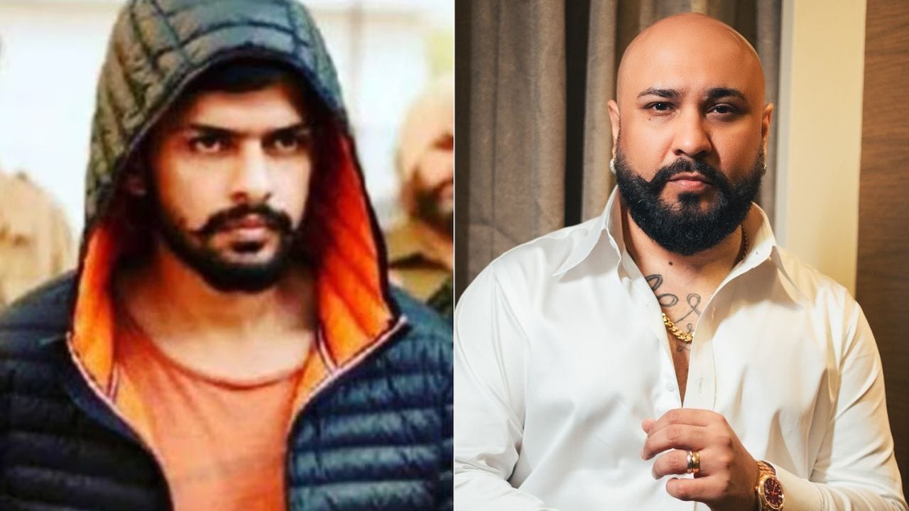 सिंगर बी प्राक को लॉरेंस बिश्नोई गैंग से जान से मारने की धमकी: 10 करोड़ रुपये की फिरौती मांगी, एक हफ्ते का अल्टीमेटम दिया