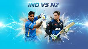 भारत बनाम न्यूज़ीलैंड चौथा T20: विशाखापट्टनम में टीम इंडिया का रिकॉर्ड मजबूत, बुमराह बाहर हो सकते हैं