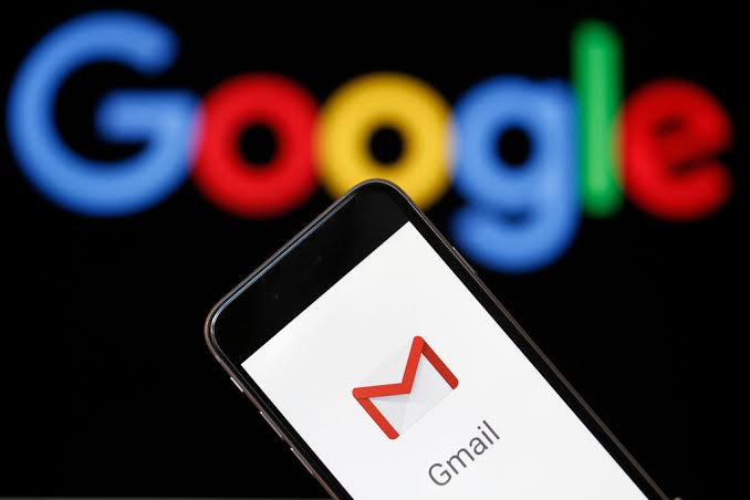Gmail यूज़र्स के लिए अच्छी खबर: जानें ये 10 ‘प्रो’ ट्रिक्स जो बचाएंगी आपका कीमती समय