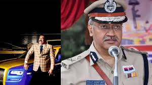 “माकपा सांसद रहीम का बयान, सी जे रॉय की मौत पर निष्पक्ष जांच की अपील”