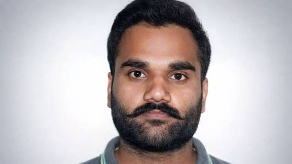 गैंगस्टर गोल्डी बराड़ के माता-पिता गिरफ्तार: इस मामले में पुलिस की बड़ी कार्रवाई