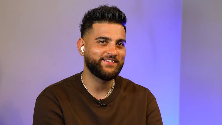 विवादों के बीच करण औजला का बड़ा धमाका: ‘धोखाधड़ी’ के आरोपों के बीच इंडिया टूर का ऐलान, अब 11 शहरों में होंगे शो