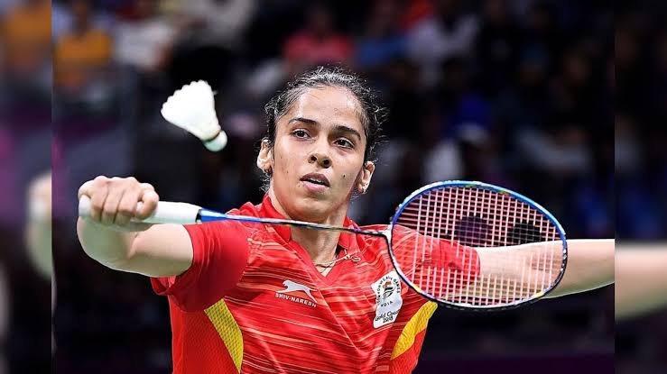 साइना नेहवाल ने बैडमिंटन को अलविदा कहा: घुटने की चोट के कारण लिया रिटायरमेंट, कहा- ‘मुझमें अब और हिम्मत नहीं है’