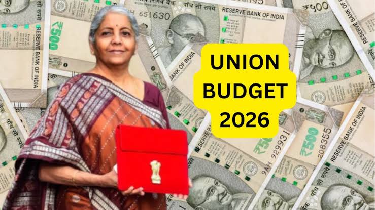 बजट 2026 की तैयारी: जानें सरकारी खजाने में लाखों करोड़ रुपये कहां से आते हैं और कैसे चलता है देश