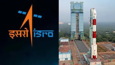 2026 की पहली बड़ी कामयाबी: ISRO ने ‘EOS-N1 अन्वेषा’ सैटेलाइट लॉन्च किया; बॉर्डर पर नज़र रखने के लिए भारत को मिलेगी ‘दिव्य दृष्टि’
