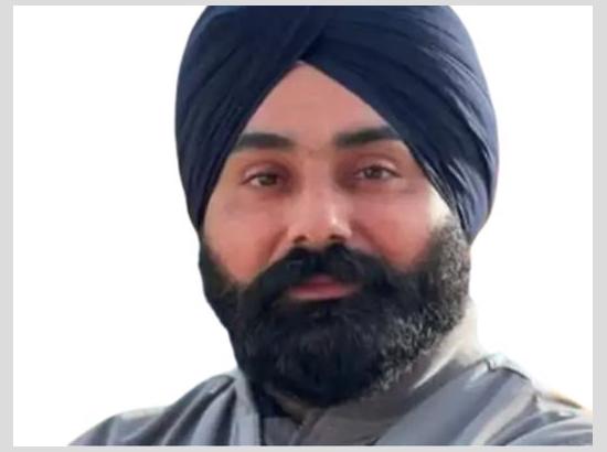 कनाडा में पंजाबी कैब ड्राइवर ने दिखाई बहादुरी: -23 डिग्री वाली ठंड में गर्भवती महिला के लिए बना मसीहा, जाने किया है मामला