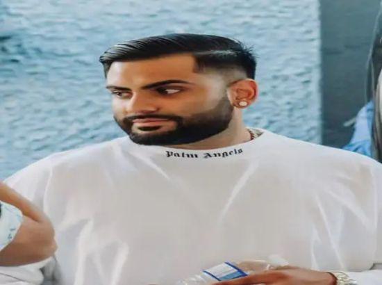 कनाडा में पंजाबी युवक की बेरहमी से हत्या: 28 साल के दिलराज सिंह की मौत