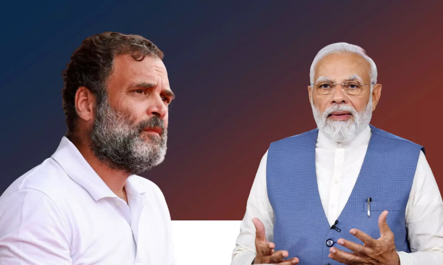 पीएम मोदी का विपक्ष पर तीखा प्रहार: ‘राष्ट्रपति और सिख समुदाय का अपमान बर्दाश्त नहीं’
