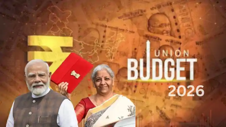 यूनियन बजट 2026-27: ‘राहत कम और रोडमैप ज़्यादा’; जानें आपकी जेब पर क्या असर पड़ेगा और क्या होगा सस्ता