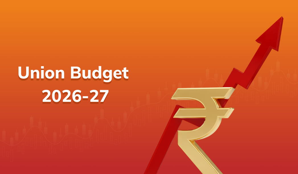 फिच का बयान: वित्त वर्ष 2026-27 का बजट वैश्विक आर्थिक स्थिरता के प्रति भारत की प्रतिबद्धता दिखाता है