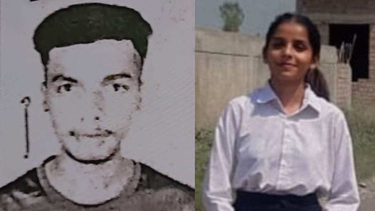 तरनतारन लॉ कॉलेज हत्याकांड: हमलावर प्रिंस राज की भी अस्पताल में मौत, छात्रा संदीप कौर की हत्या के बाद खुद को मारी थी गोली