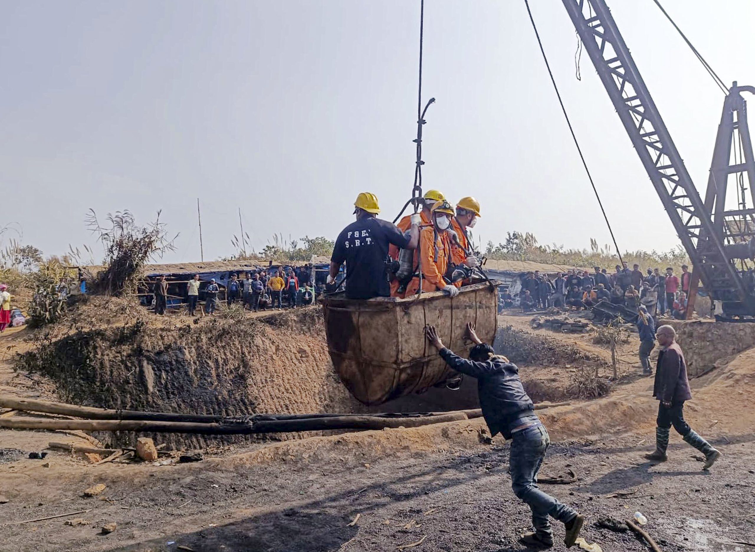 नीति हमेशा कमजोर प्रदर्शन करने वाले राज्यों के पक्ष में नहीं होनी चाहिए: चंद्रबाबू नायडू