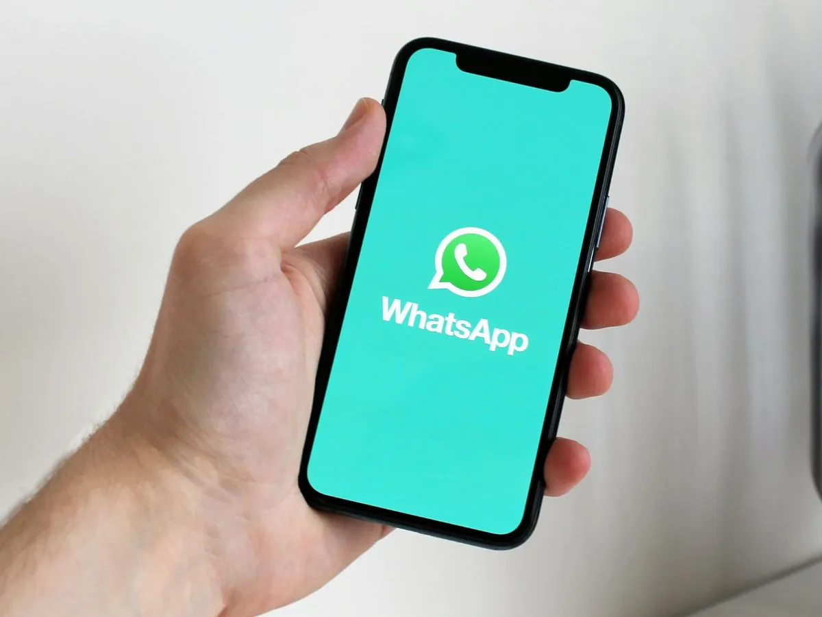सावधान! अब फोन से सिम कार्ड निकालते ही बंद हो जाएगा WhatsApp, भारत सरकार ला रही है नया नियम
