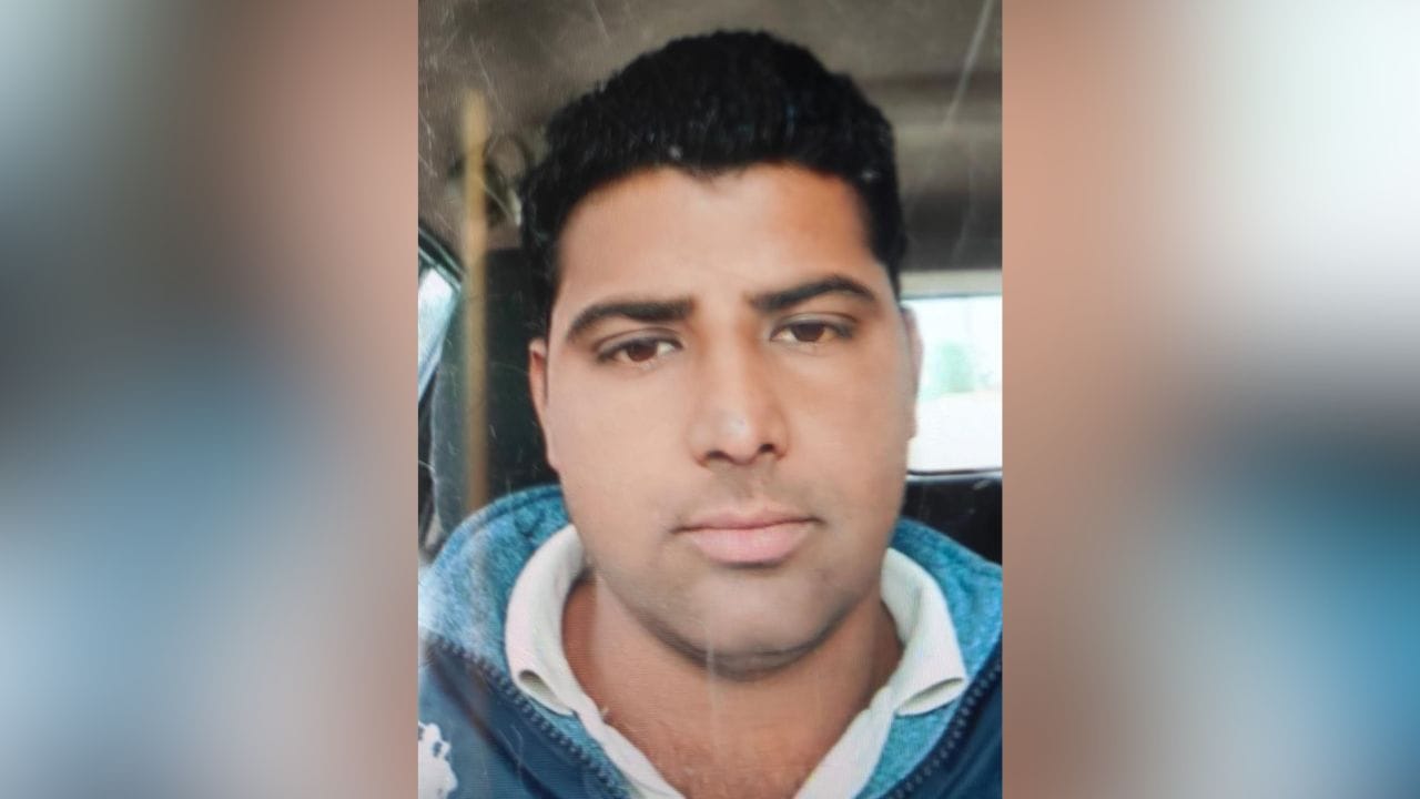 अबोहर: पैसे के लेन-देन में खूनी खेल, नौजवान की बेरहमी से हत्या, दोस्त की हालत नाजुक