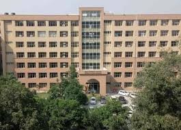 14 मार्च को नेशनल लोक अदालत लगेगी