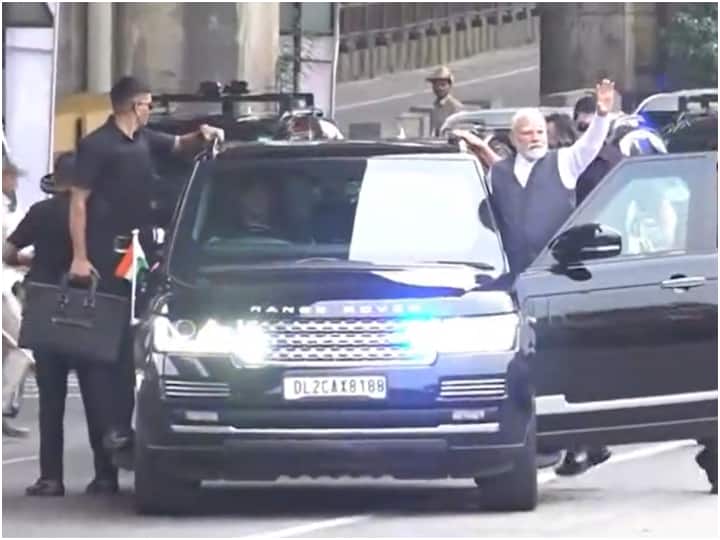 PM मोदी के ‘ब्लैक ब्रीफकेस’ का रहस्य: कोई सीक्रेट फाइल या न्यूक्लियर कोड नहीं; जानें कैसे यह बन जाता है लोहे की दीवार