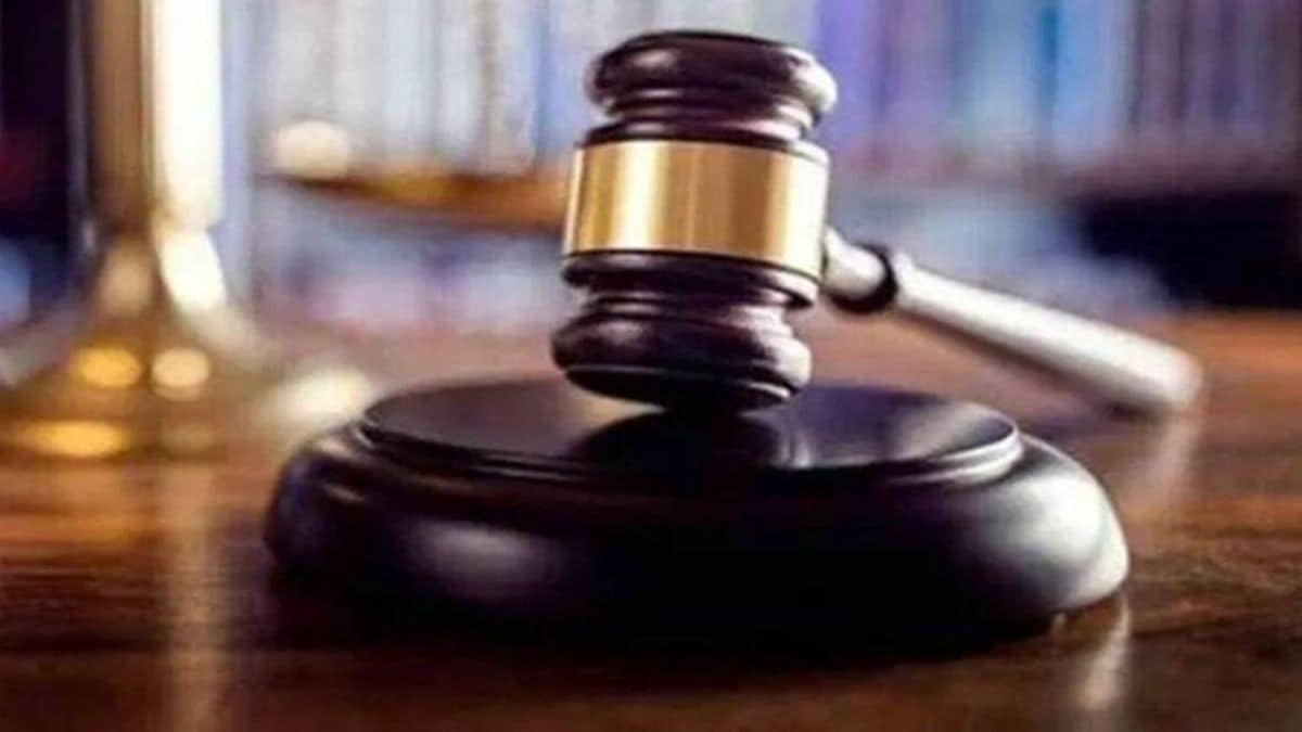 डीपफेक सामग्री के लिए एआई के दुरुपयोग का मुद्दा उठाने वाली याचिका पर केंद्र, गुजरात सरकार को नोटिस