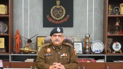 पुलिस ने लापता लड़कियों से जुड़ी खबरें बढ़ा-चढ़ कर फैलाने के खिलाफ कड़ी कार्रवाई की चेतावनी दी