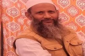मथुरा: छात्रों से नमाज पढ़ने को कहने के आरोप में निलंबित प्रधानाध्यापक जांच के बाद बहाल
