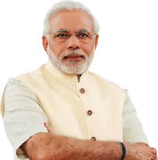 मोदी ने नीदरलैंड के नवनियुक्त प्रधानमंत्री रॉब जेटेन को बधाई दी