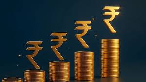रुपया शुरुआती कारोबार में 21 पैसे चढ़कर 90.73 प्रति डॉलर पर