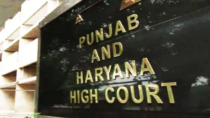 पीएसपीसीएल की संपत्तियां बेचने पर हाईकोर्ट की रोक: सरकारी विभागों के भारी बकाया के बदले संपत्तियां बेचने के कदम को मिली चुनौती