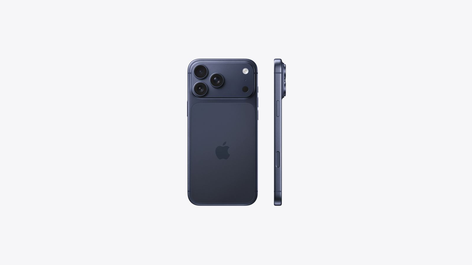 iPhone 17 Pro Max की कीमत में भारी गिरावट, अब ₹1.37 लाख से भी कम में खरीदने का मौका