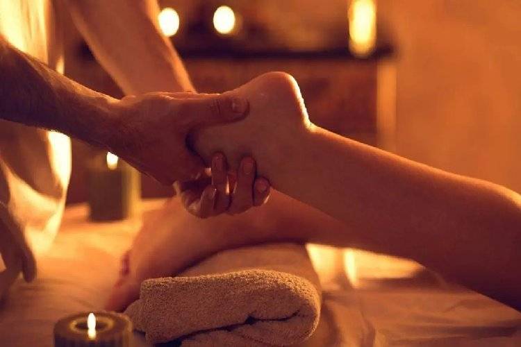 बेंगलुरु: मसाज के दौरान कनाडाई महिला से छेड़छाड़, होटल प्रबंधन पर लगा मामला दबाने का आरोप