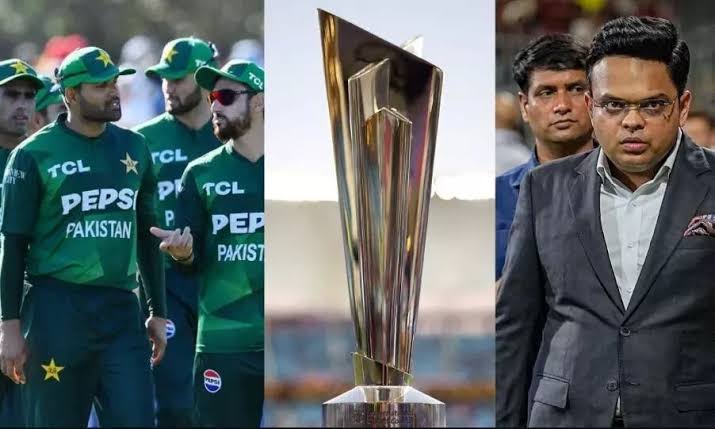 T20 वर्ल्ड कप 2026: भारत-पाकिस्तान मैच पर संकट के बादल; ICC को हो सकता है 200 करोड़ रुपये का बड़ा नुकसान