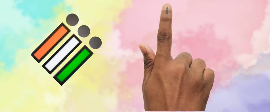 पंजाब निकाय चुनाव पर हाईकोर्ट की रोक जारी: 8 दिन की देरी पर फंसा पेंच, अब 18 मार्च को होगी अगली सुनवाई