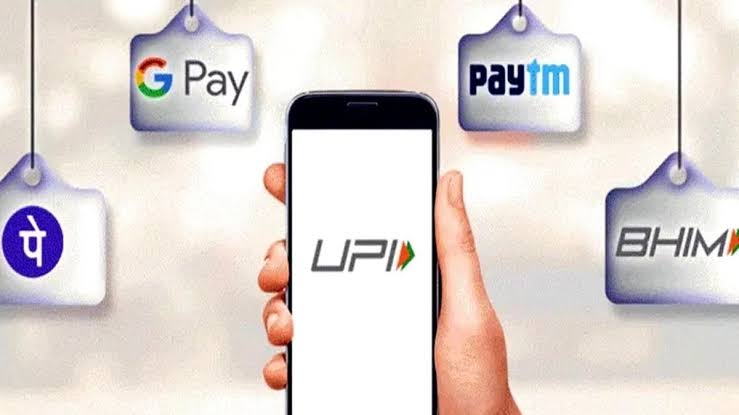 गूगल पे और फोनपे यूजर्स के लिए बड़ी खबर! UPI के नए नियम: फरवरी से बदल जाएगा पेमेंट का तरीका