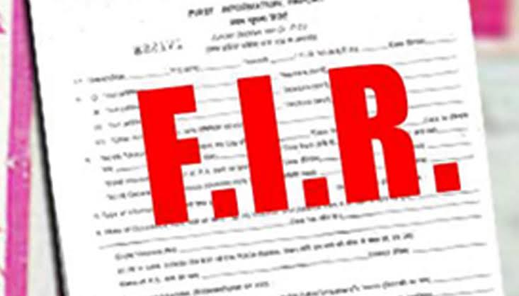 लुधियाना: शाही इमाम उस्मान पर ईंटों से हमला, दुकान विवाद में 3 पर FIR; आरोपियों की तलाश जारी