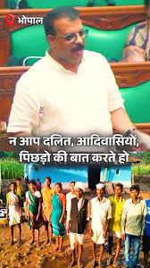 ओबीसी हितैषी होने का दावा करने वाली सरकार की कथनी एवं करनी में अंतर : राजद
