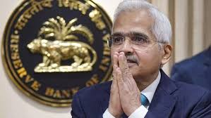 आरबीआई की मौद्रिक नीति की मुख्य बातें